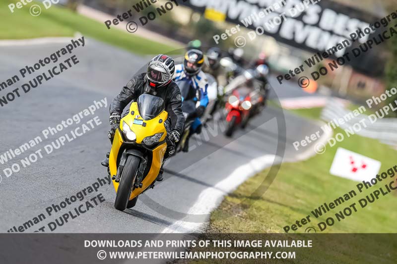 Oulton Park 21st March 2020;PJ Motorsport Photography 2020;anglesey;brands hatch;cadwell park;croft;donington park;enduro digital images;event digital images;eventdigitalimages;mallory;no limits;oulton park;peter wileman photography;racing digital images;silverstone;snetterton;trackday digital images;trackday photos;vmcc banbury run;welsh 2 day enduro